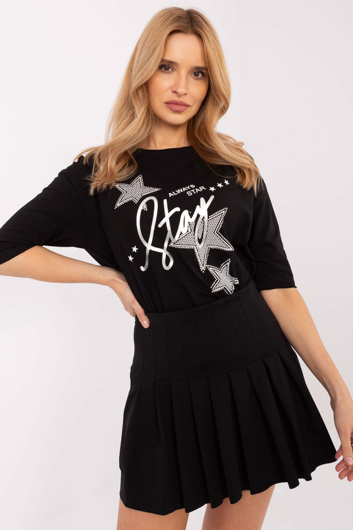 Palaidinė-CLM-BZ-0016.84-juoda