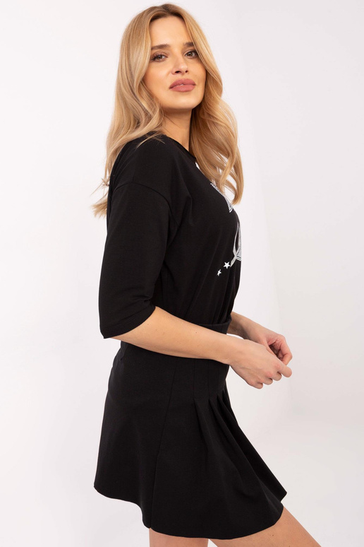 Palaidinė-CLM-BZ-0016.84-juoda