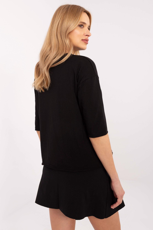 Palaidinė-CLM-BZ-0016.84-juoda