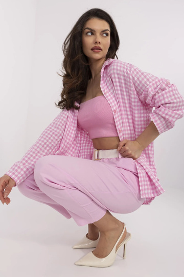 Kelnės-DHJ-SP-8830.77-švies...