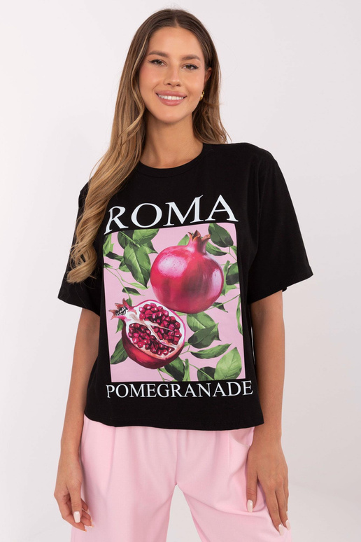 Marškinėliai-MI-TS-M745.33-juodi