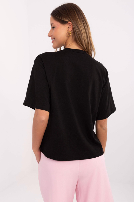 Marškinėliai-MI-TS-M745.33-juodi