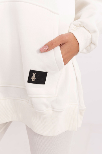 Rinkinys -EM-KMPL-849.14P-ecru 2