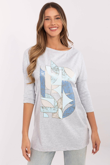 Palaidinė-CLM-BZ-0043.86-pilka