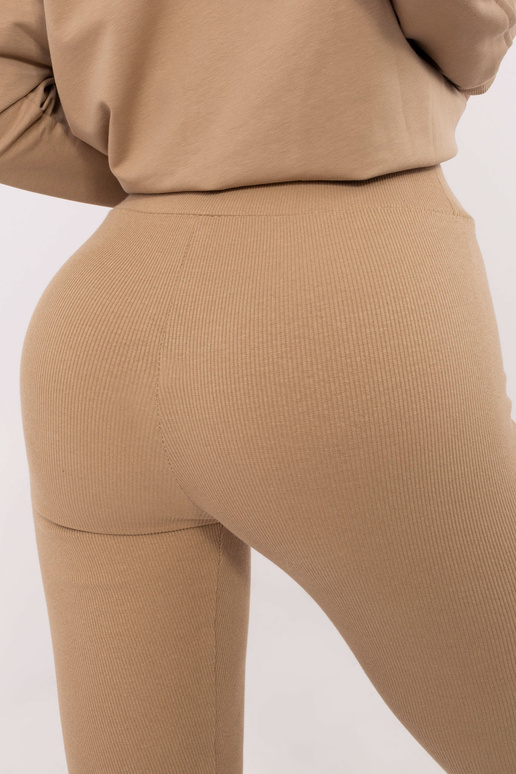 Rinkinys -EM-KMPL-850.18P-tamsiai... Rinkinys -EM-KMPL-850.18P-tamsiai...