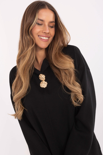 Megztinis-DHJ-BL-20510.68-j... 2