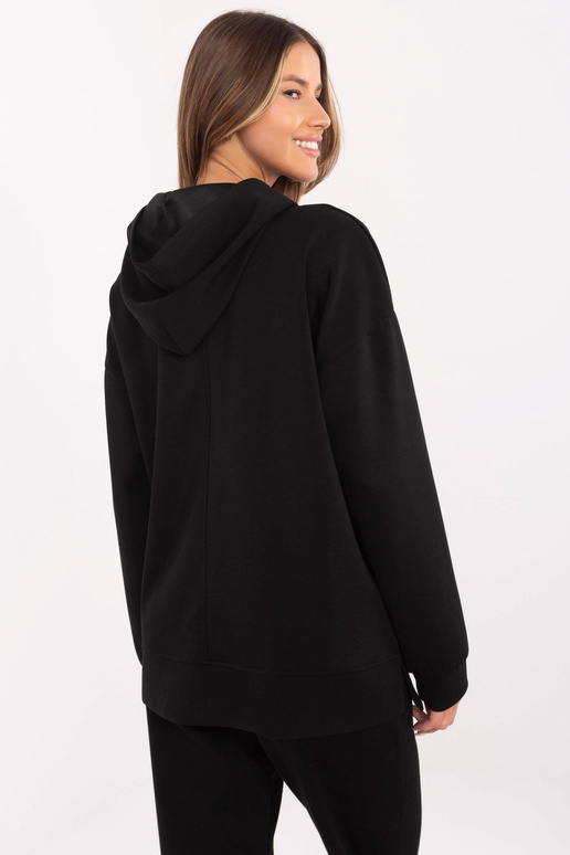 Megztinis-DHJ-BL-20510.68-juodas