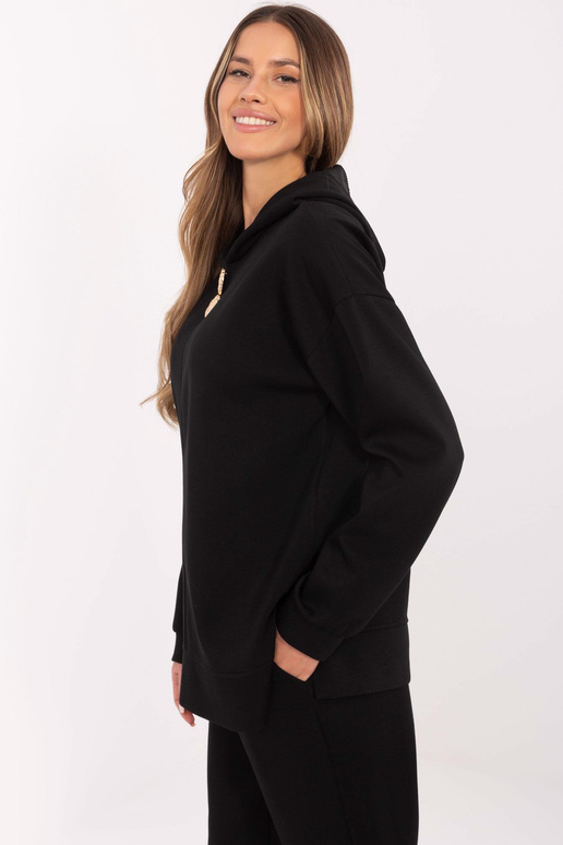 Megztinis-DHJ-BL-20510.68-juodas