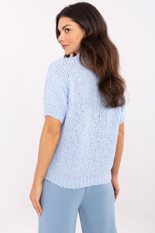 Megztinis-MI-SW-2701.23-šviesiai mėlynas