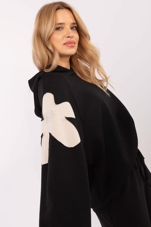 Rinkinys-MI-KMPL-M6124.61P-juodas