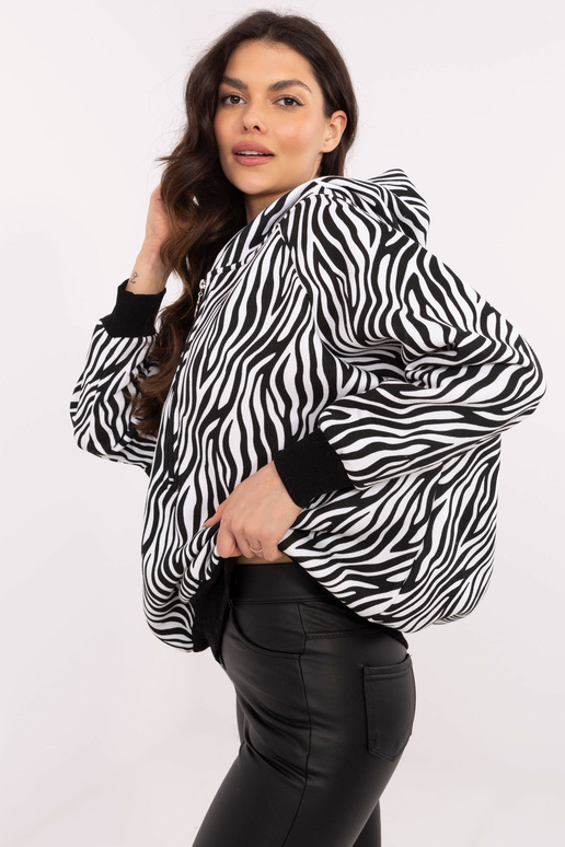 Megztinis-EM-BL-875.27-baltas-juodas Megztinis-EM-BL-875.27-baltas-juodas