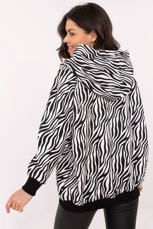 Megztinis-EM-BL-875.27-baltas-juodas Megztinis-EM-BL-875.27-baltas-juodas