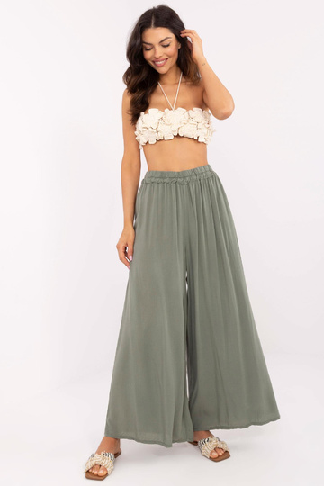 Kelnės-TW-SP-BI-82353.39-khaki