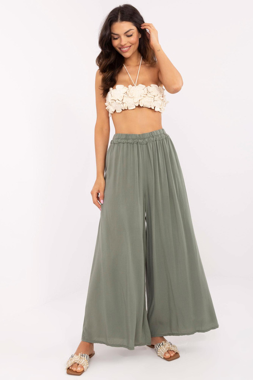 Kelnės-TW-SP-BI-82353.39-khaki