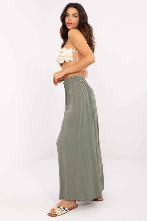 Kelnės-TW-SP-BI-82353.39-khaki