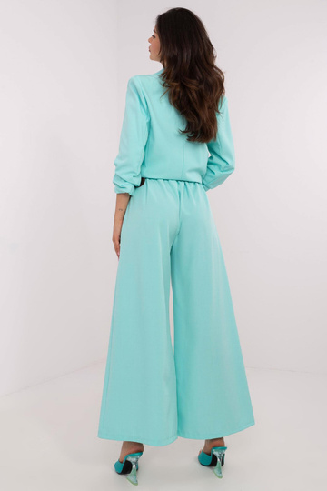 Kelnės-DHJ-SP-5583-1,83-mint