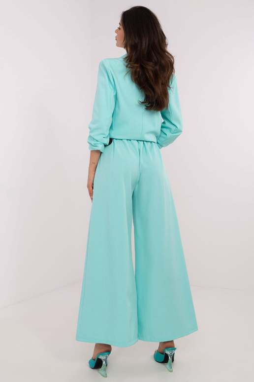 Kelnės-DHJ-SP-5583-1,83-mint