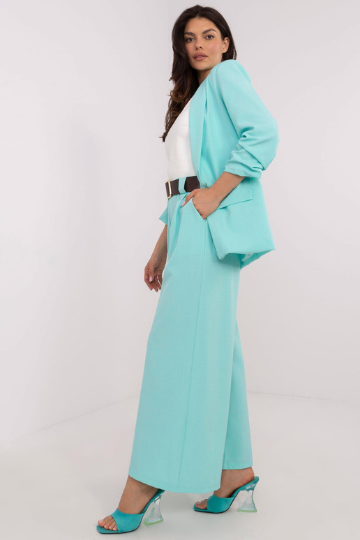 Kelnės-DHJ-SP-5583-1,83-mint