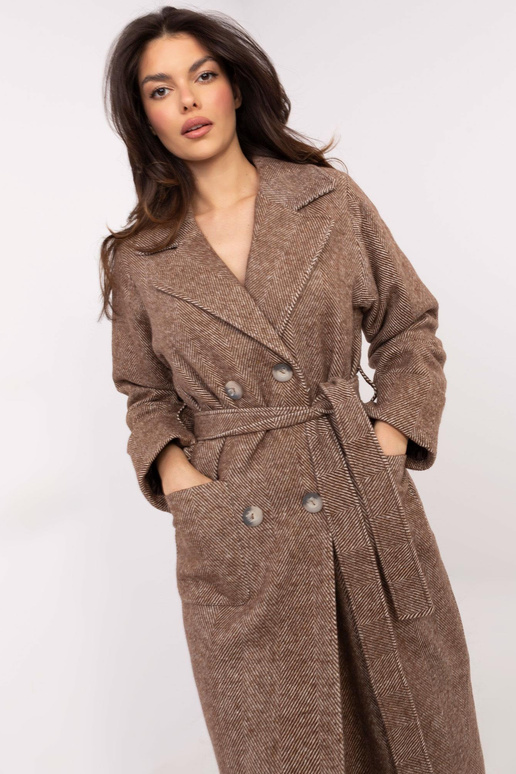 Paltas-LK-PL-509835.18P-rudas Paltas-LK-PL-509835.18P-rudas