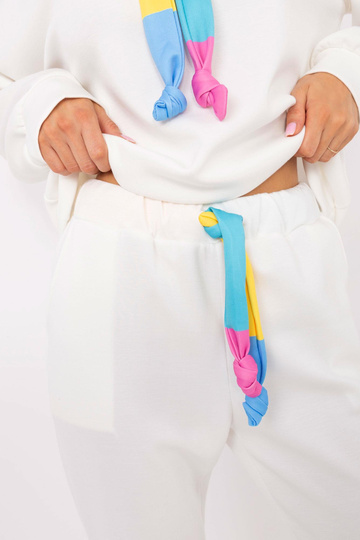 Rinkinys-DHJ-KMPL-20335.44-...