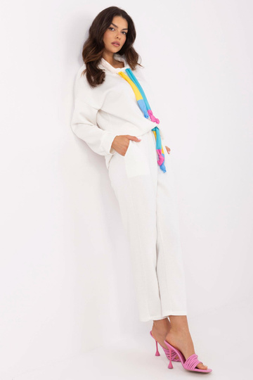 Rinkinys-DHJ-KMPL-20335.44-... 2