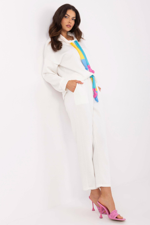 Rinkinys-DHJ-KMPL-20335.44-ekru