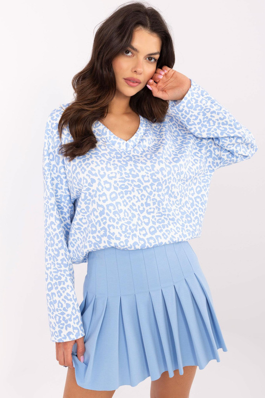 Palaidinė-MI-BZ-391739.34-balta-mėlyna