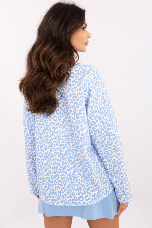 Palaidinė-MI-BZ-391739.34-balta-mėlyna