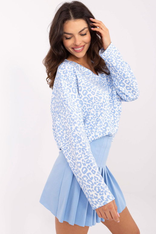 Palaidinė-MI-BZ-391739.34-balta-mėlyna