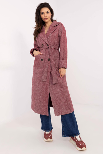 Paltas-LK-PL-509835.19-bordo