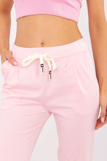 Kelnės-DHJ-SP-9283.83P-švie...