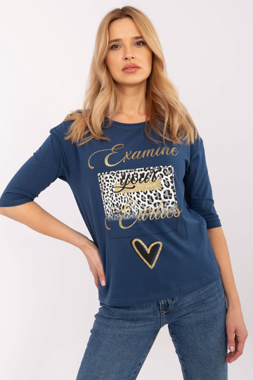 Palaidinė-CLM-BZ-0014.42-ta...