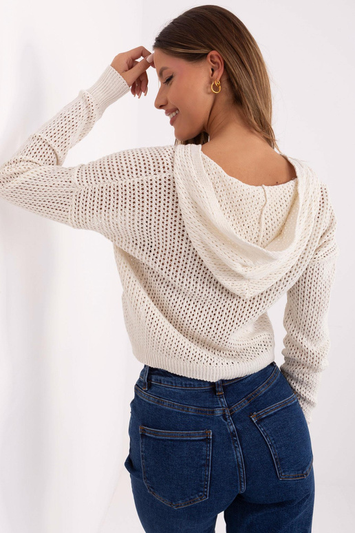 Megztinis-CLM-SW-1808.68-šviesiai...