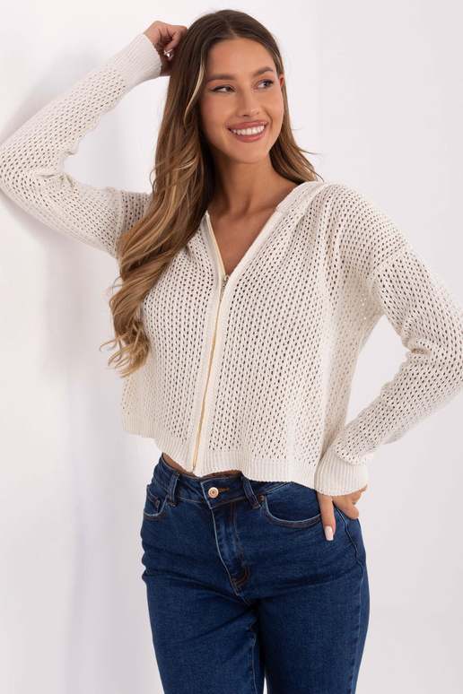 Megztinis-CLM-SW-1808.68-šviesiai...