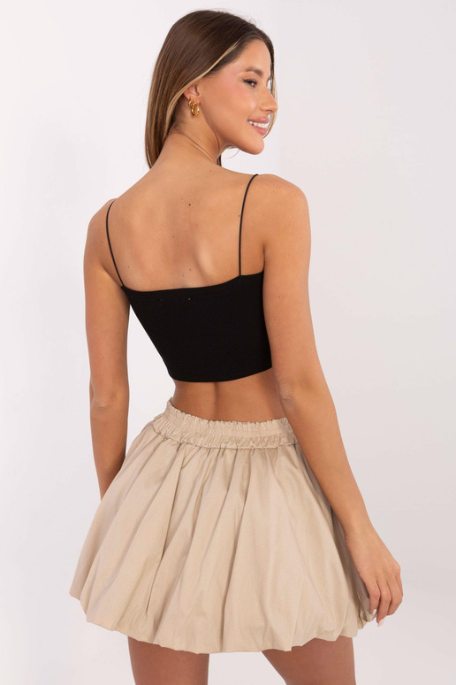 Viršus-D16005M02459A-juodas