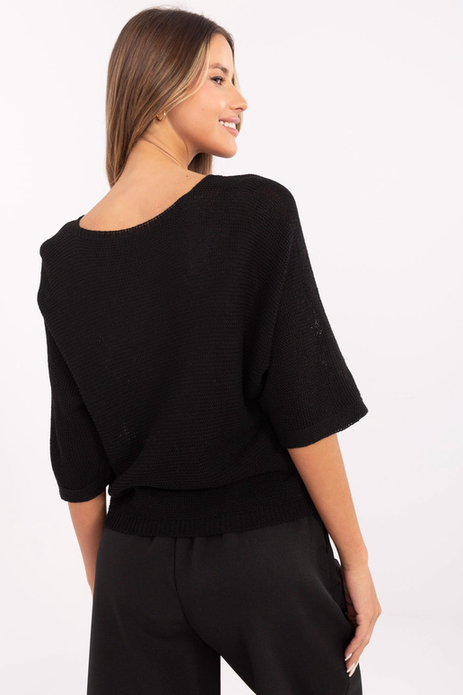 Megztinis-MI-SW-2102.14-juodas