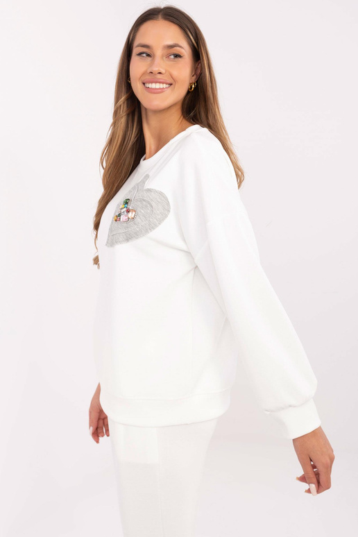 Megztinis-DHJ-BL-20322.72-ekru