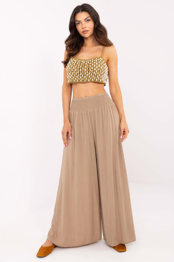 Kelnės-TW-SP-BI-3069.94-rudos