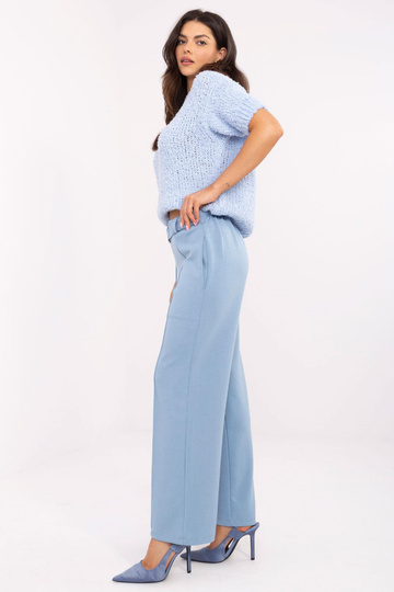 Kelnės-DHJ-SP-20356.49-mėly...