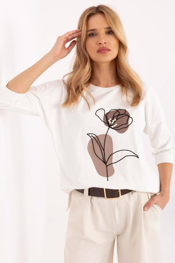 Palaidinė-RV-BZ-A264.21-ekru