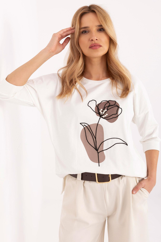 Palaidinė-RV-BZ-A264.21-ekru