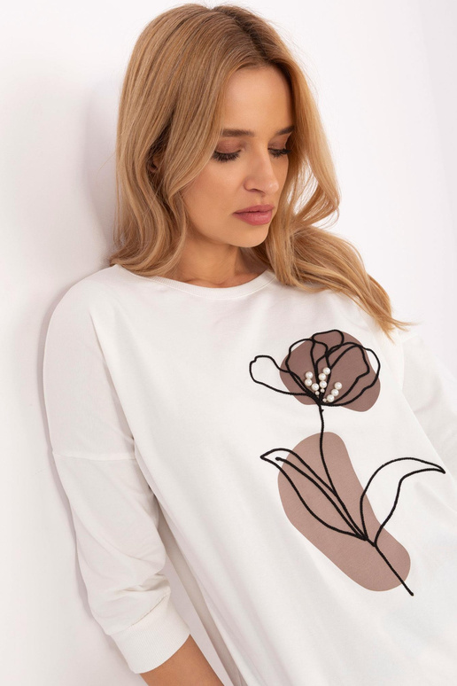 Palaidinė-RV-BZ-A264.21-ekru