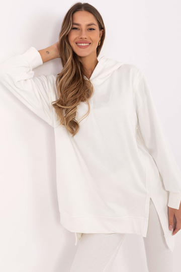 Rinkinys -EM-KMPL-858.79P-ecru 2