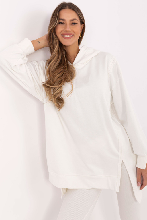 Rinkinys -EM-KMPL-858.79P-ecru Rinkinys -EM-KMPL-858.79P-ecru