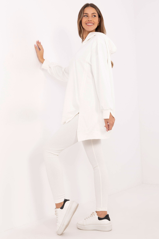 Rinkinys -EM-KMPL-858.79P-ecru Rinkinys -EM-KMPL-858.79P-ecru