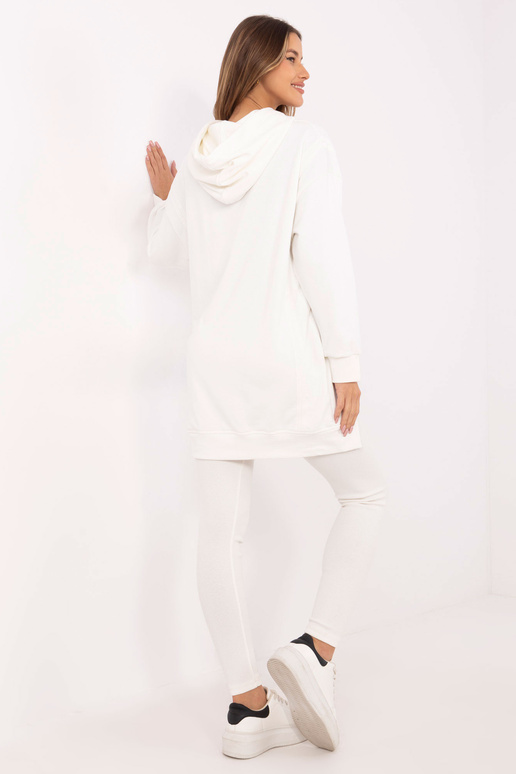 Rinkinys -EM-KMPL-858.79P-ecru Rinkinys -EM-KMPL-858.79P-ecru