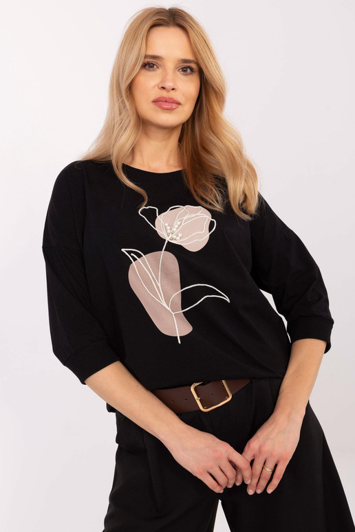 Palaidinė-RV-BZ-A264.21-juoda