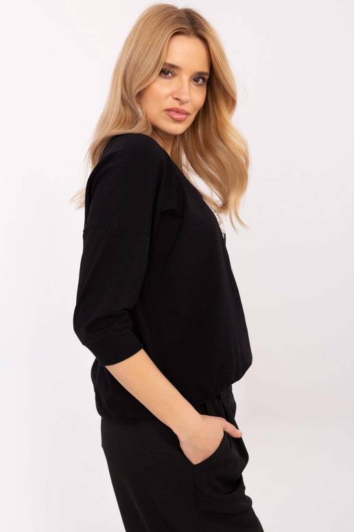 Palaidinė-RV-BZ-A264.21-juoda