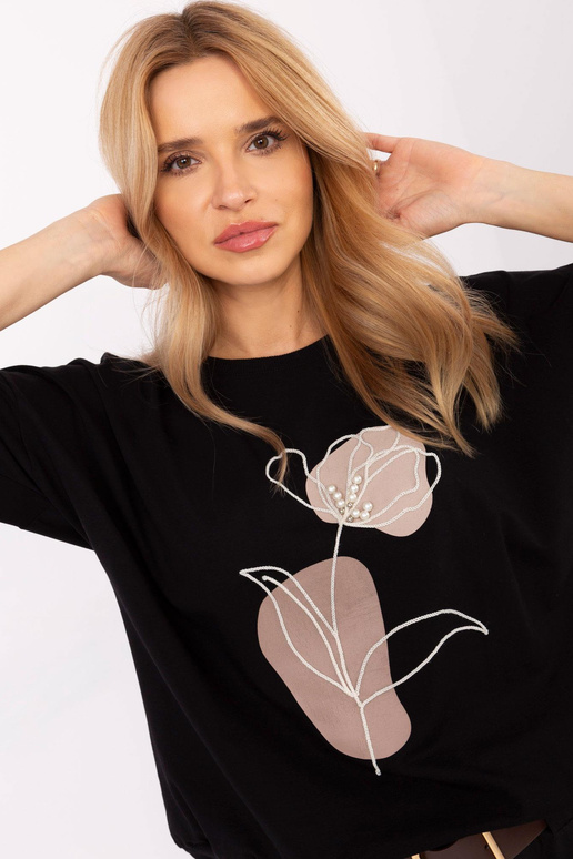 Palaidinė-RV-BZ-A264.21-juoda