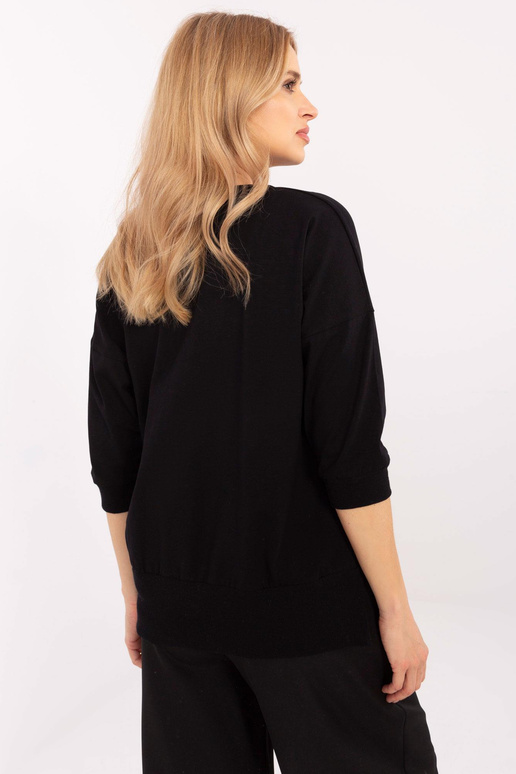 Palaidinė-RV-BZ-A264.21-juoda